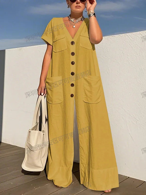 Style 2