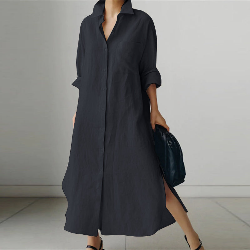 Darkblue
