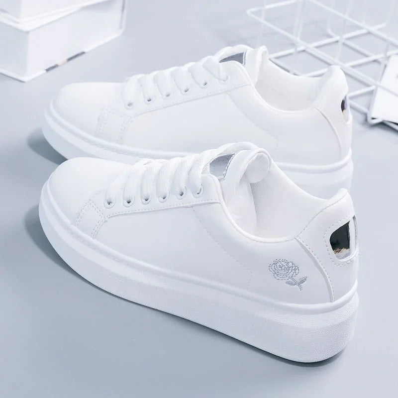 Style 1