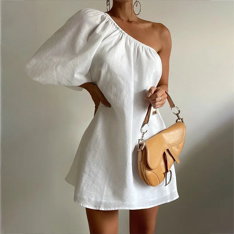 Style 2