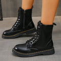 Style 1