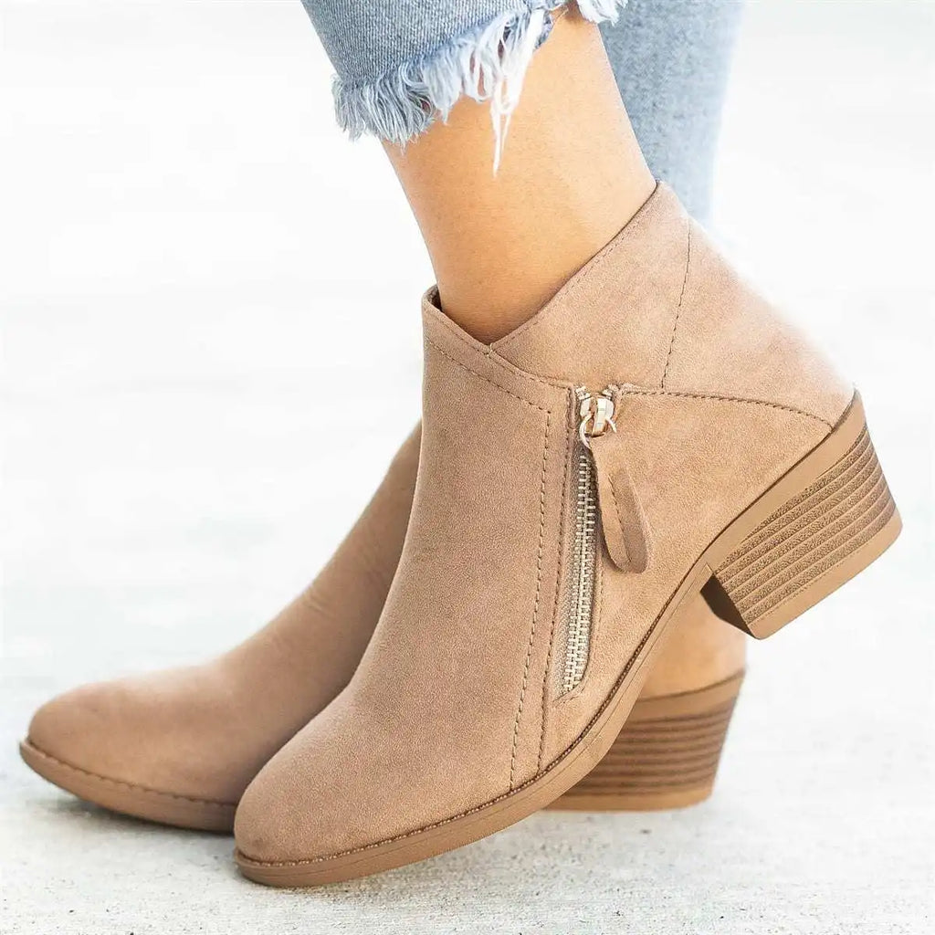 Style 4