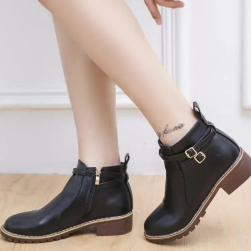 Style 2