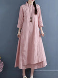 Style 1