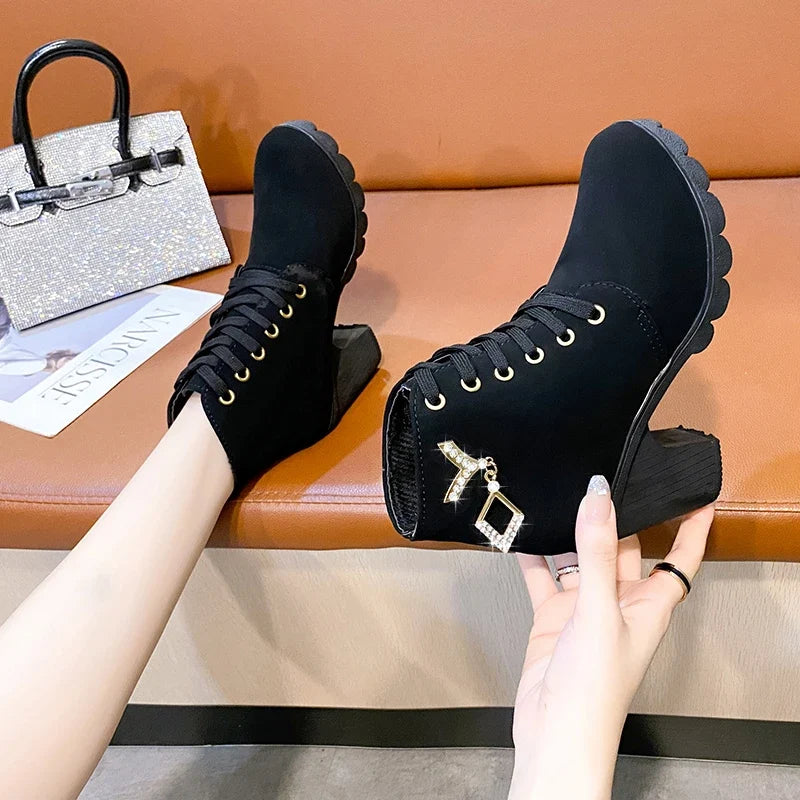 Style 2