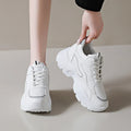 Style 1