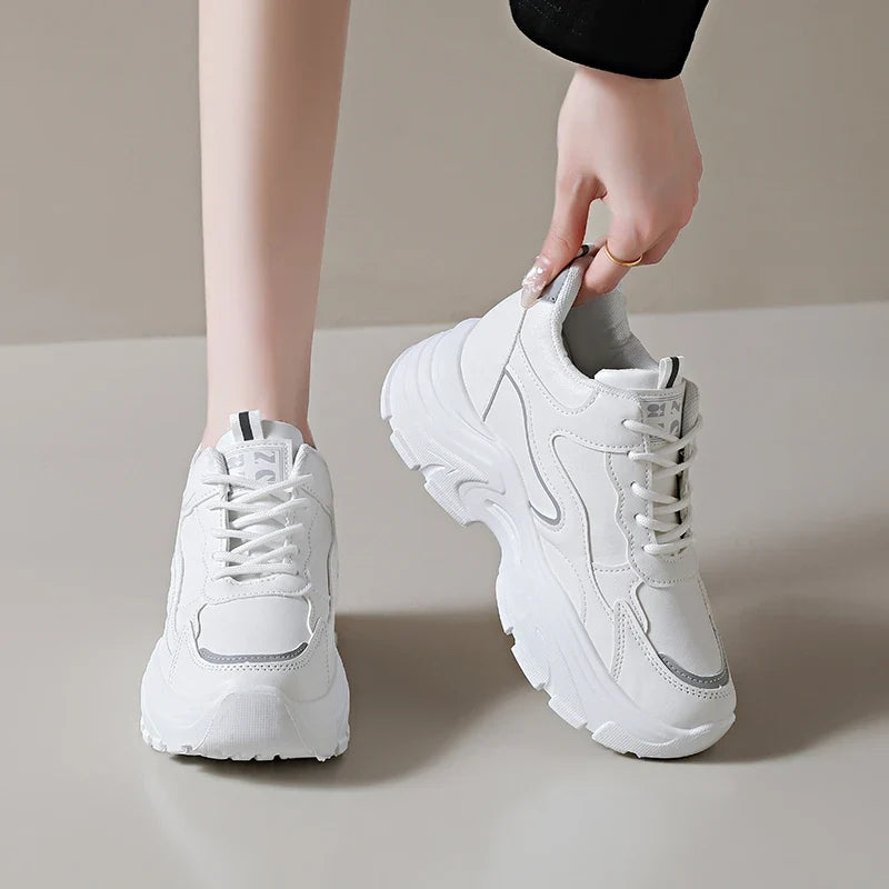 Style 1