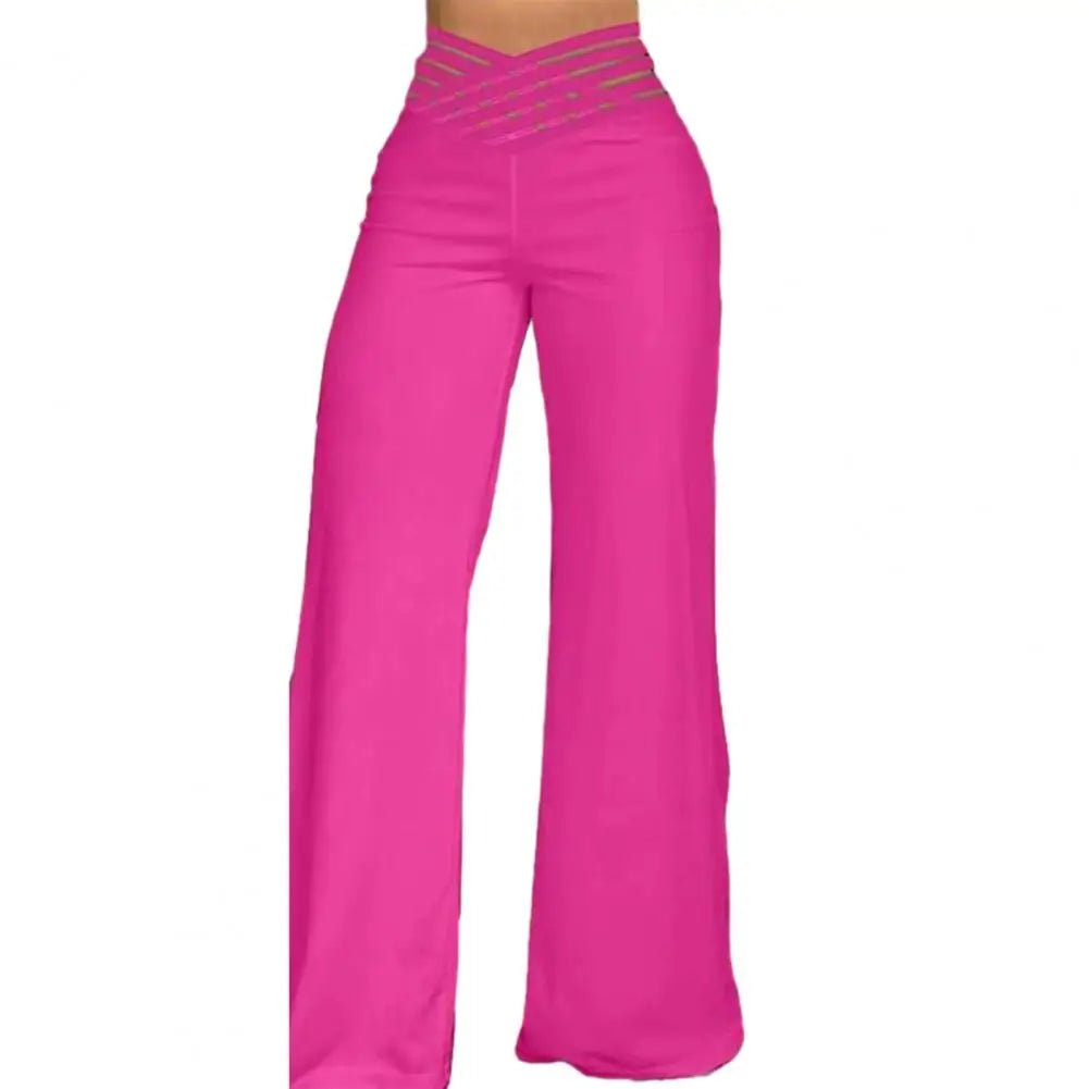 Style 1