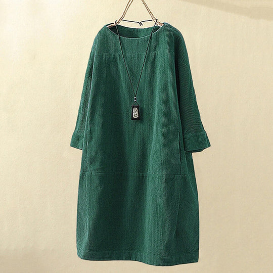 Style 6