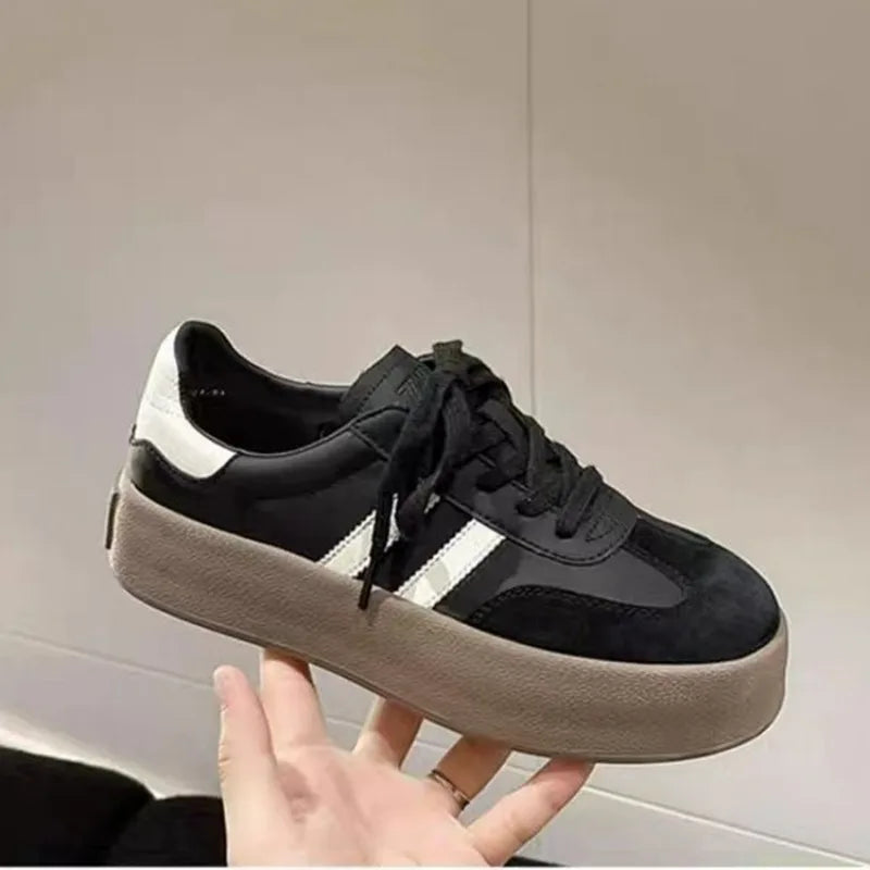 Style 1
