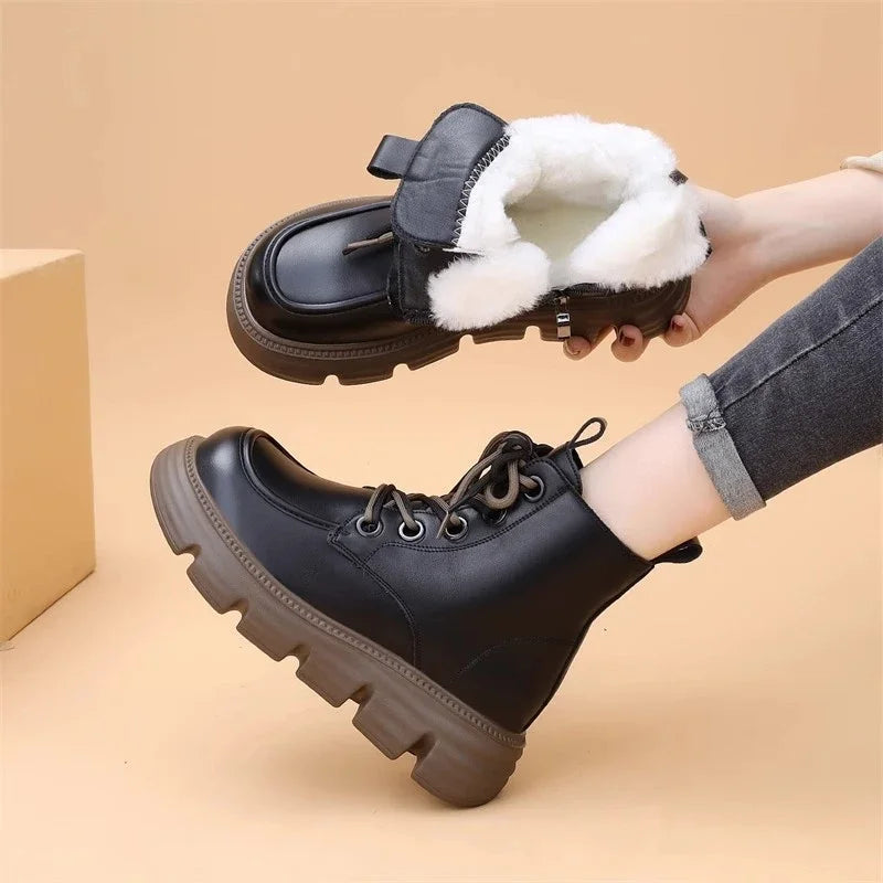 Style 1