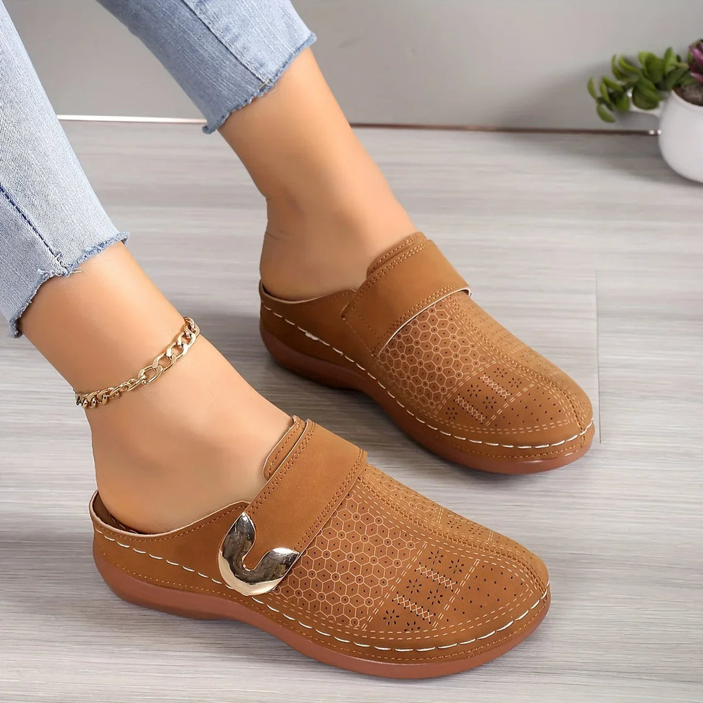 Style 4