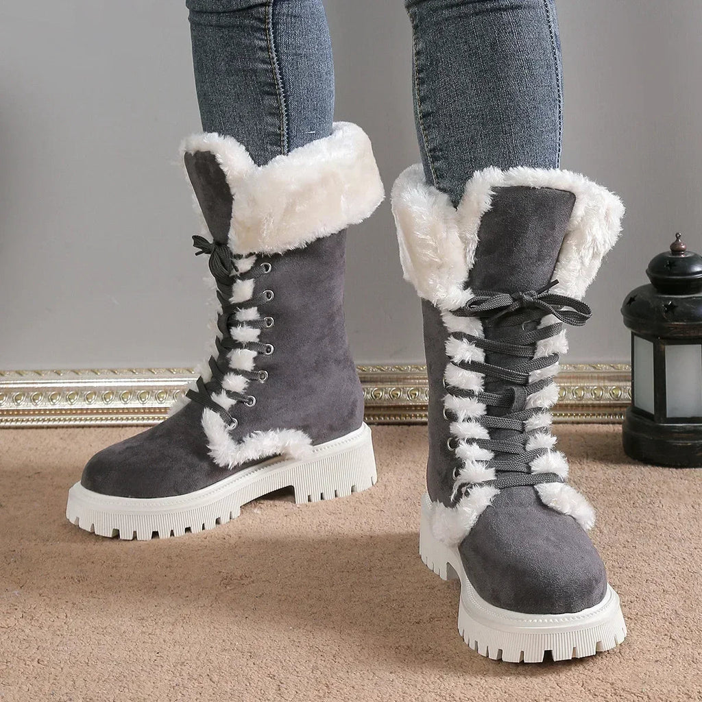 Style 1