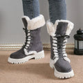 Style 1