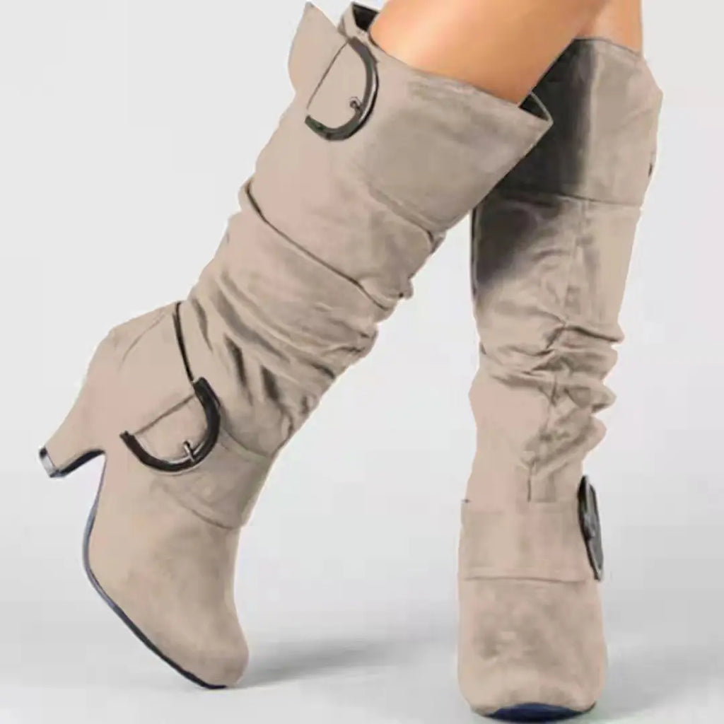 Style 4
