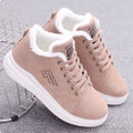 Style 1