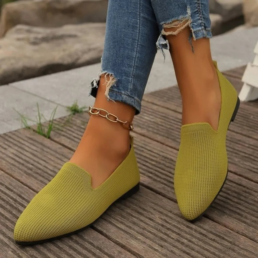 Style 4