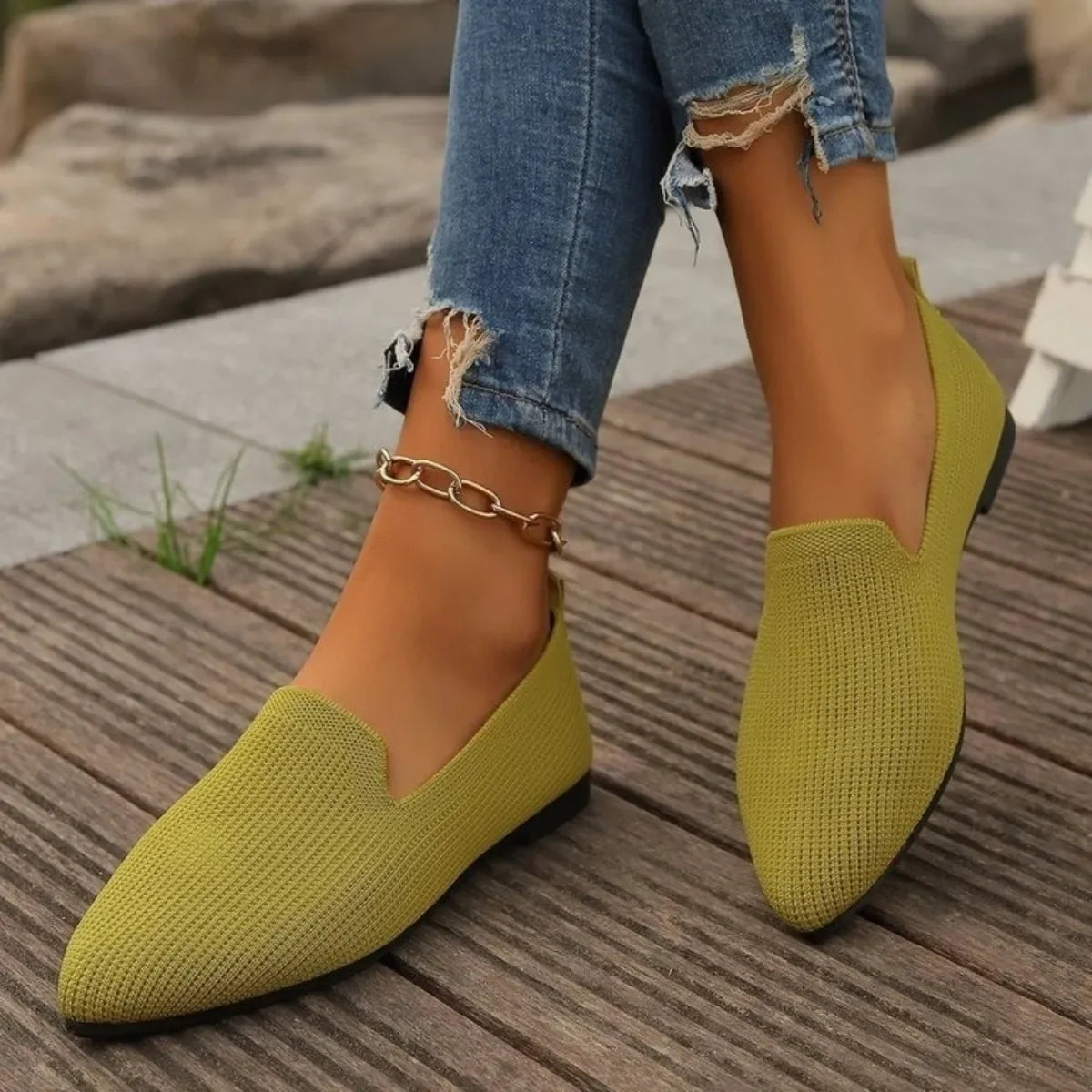 Style 4