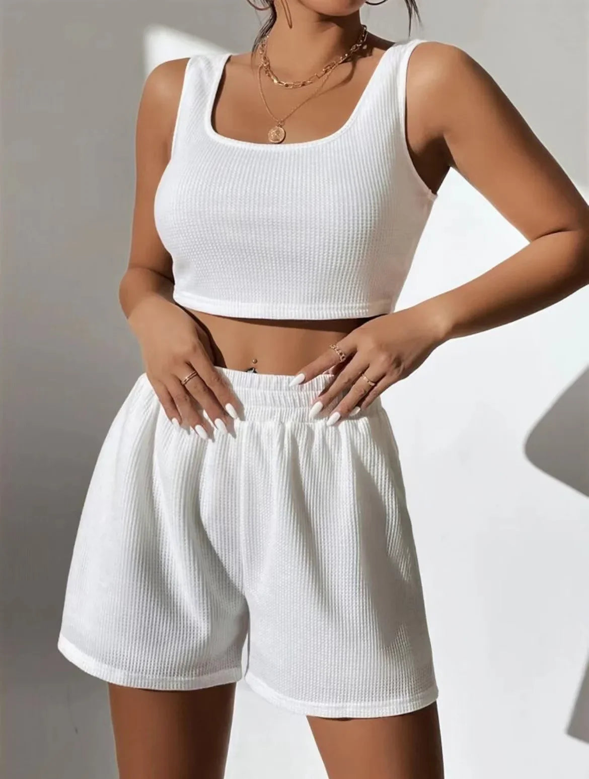 Style 10