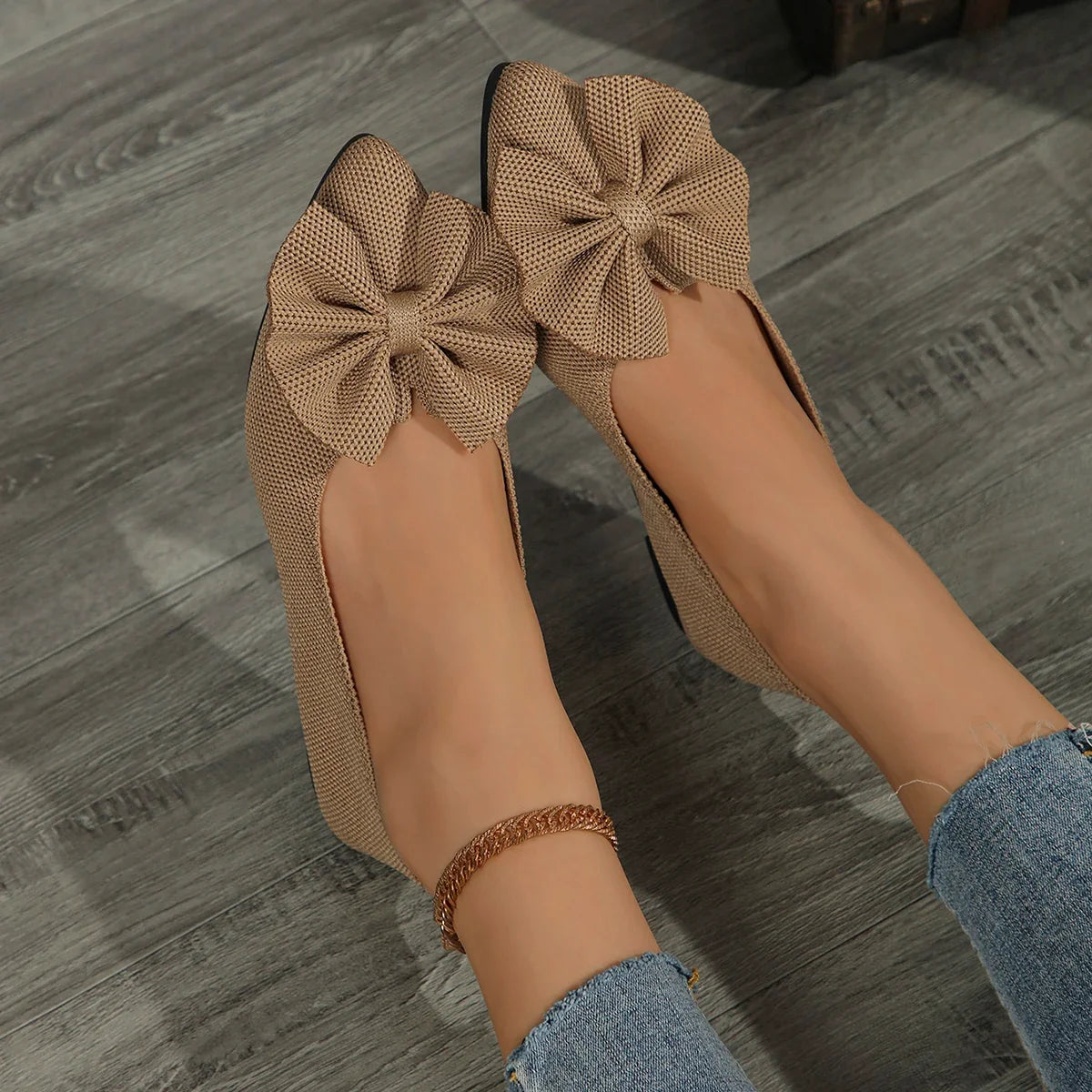 Style 3
