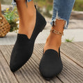 Style 1