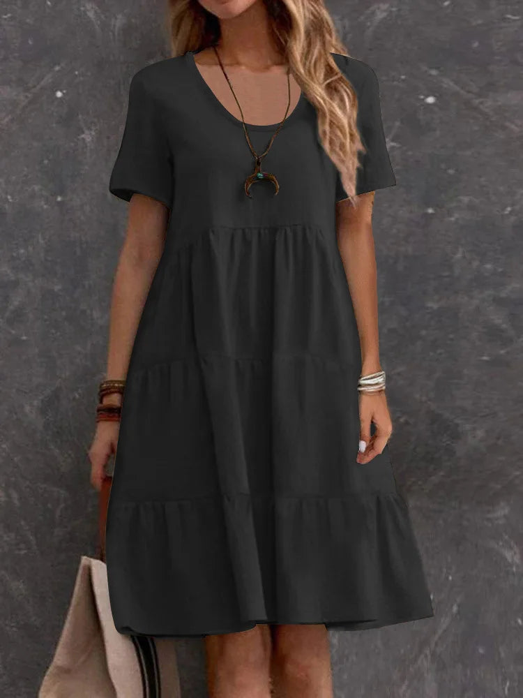 Style 1