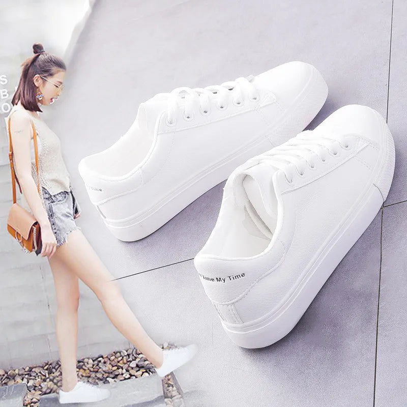 Style 1