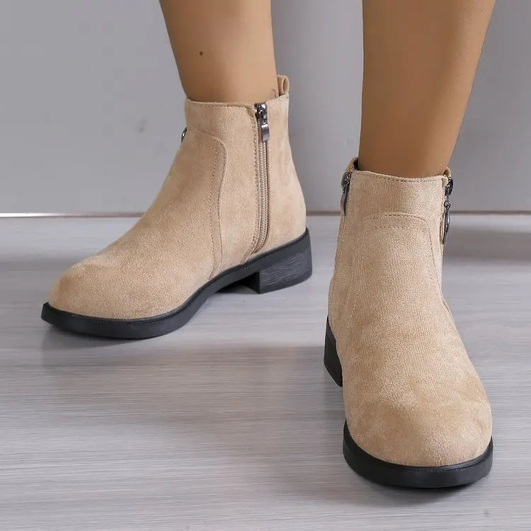 Style 1