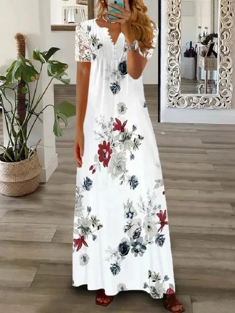 Style 4
