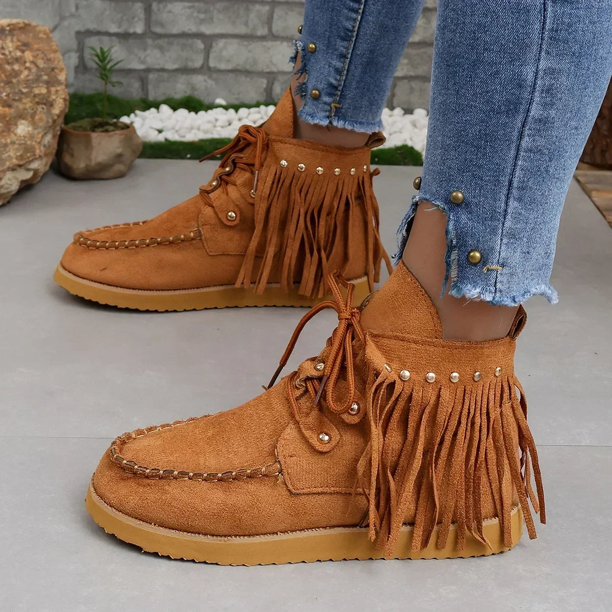 Style 2