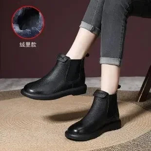 Style 4