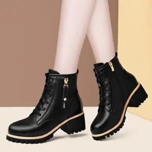 Style 1