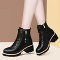 Style 1