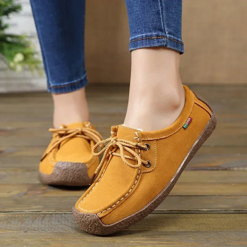 Style 1