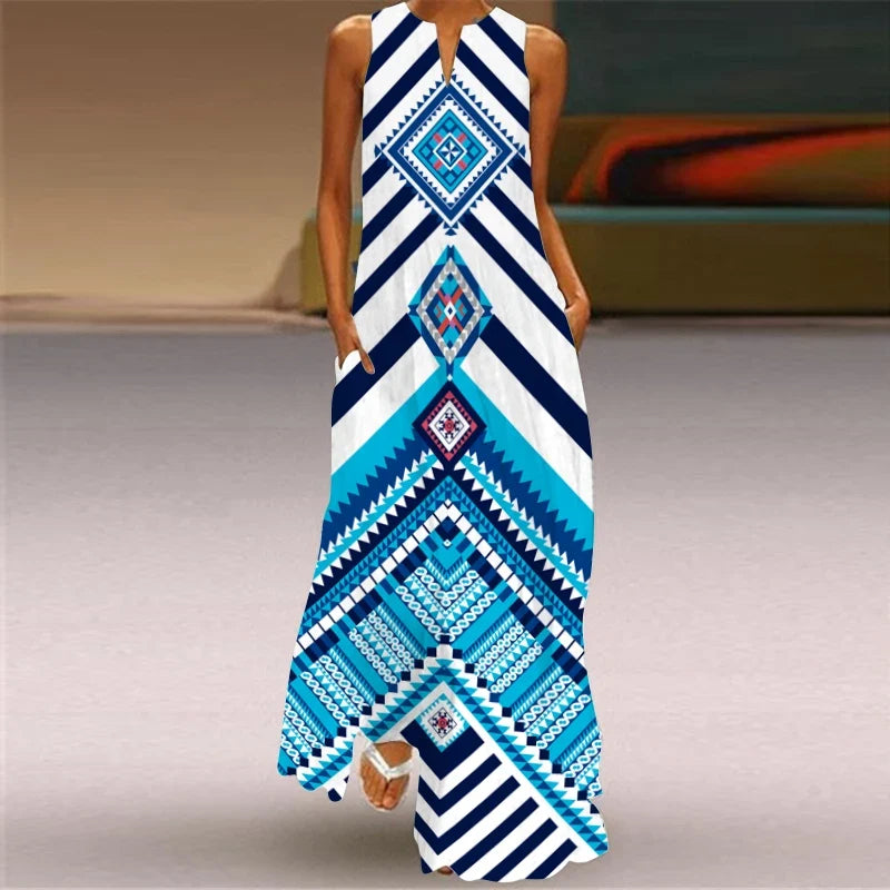 Style 19