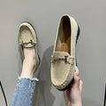 Style 1