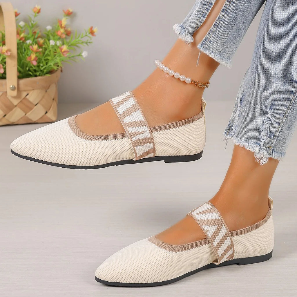 Style 3