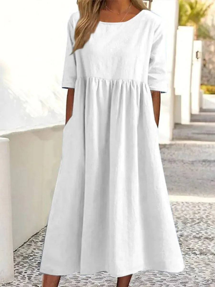 Style 1