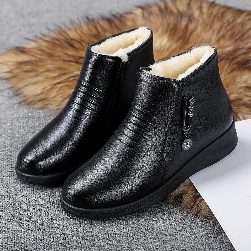 Style 1