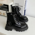 Style 1