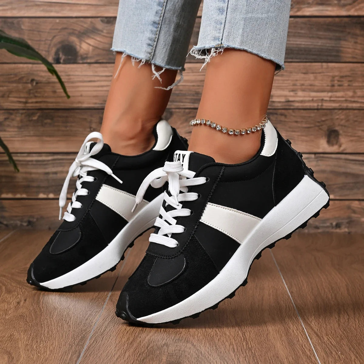 Style 2