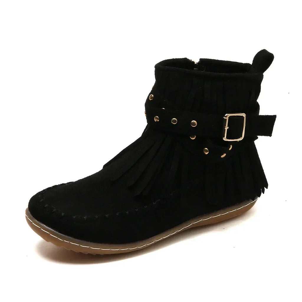 Style 2