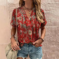 Style 1