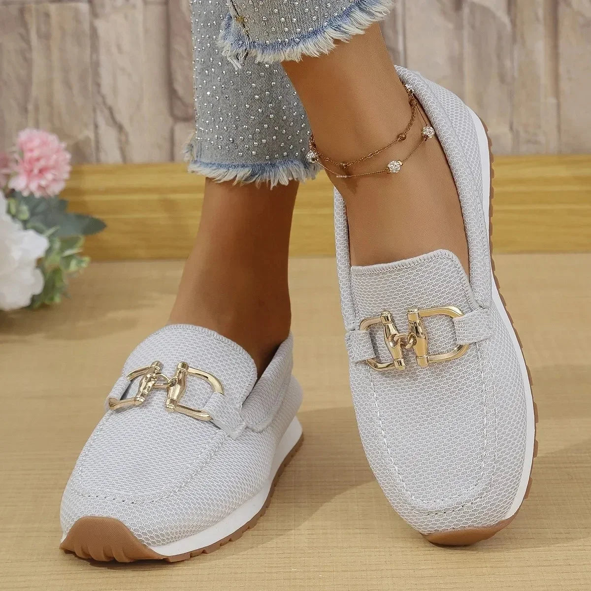 Style 3