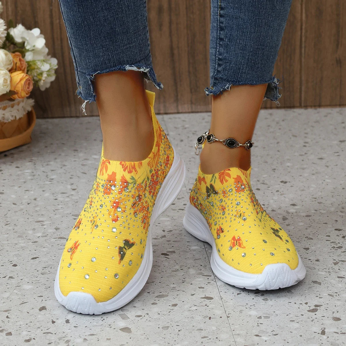 Style 4