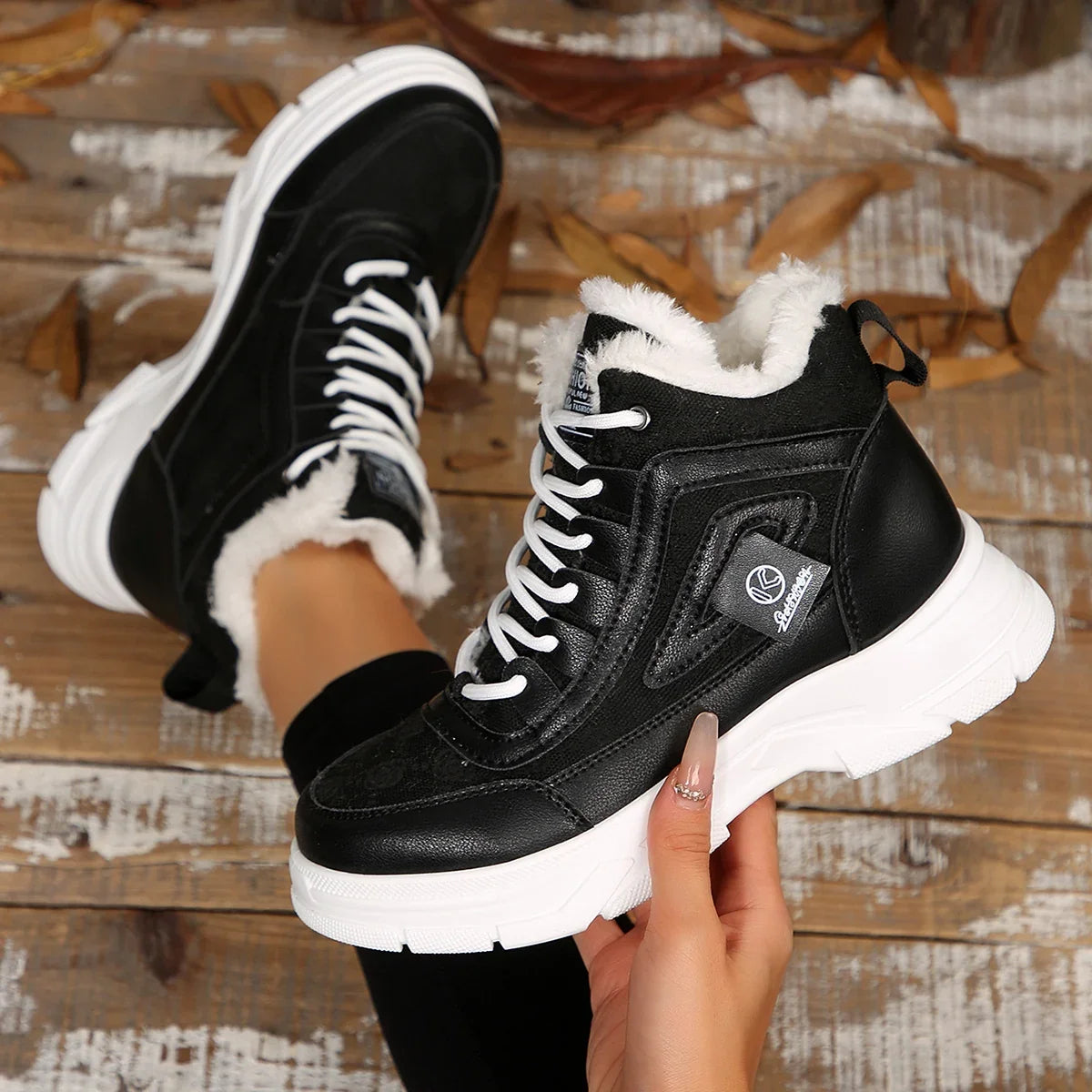 Style 2