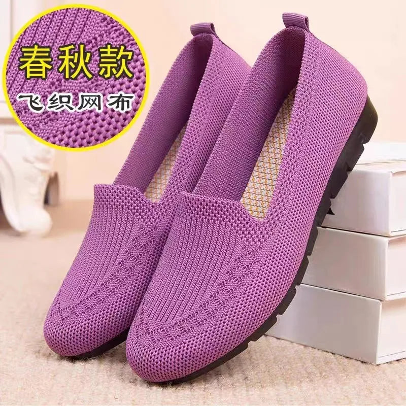 Style 3
