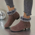 Style 1
