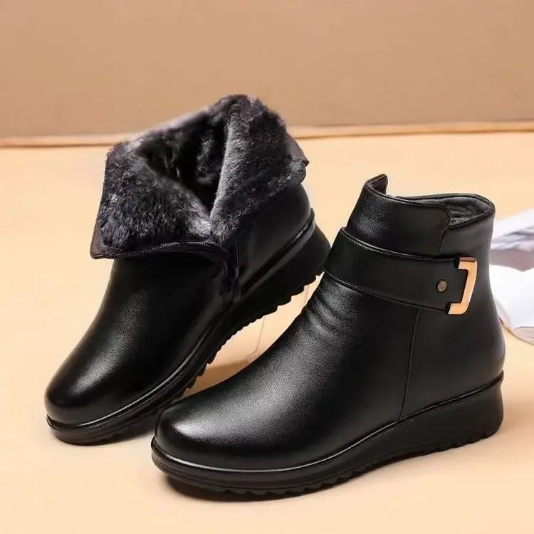 Style 2