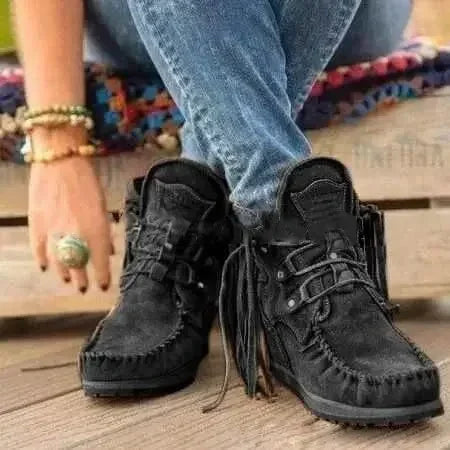 Style 1
